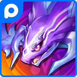 Dragon Village Jump Icon.png