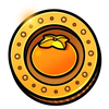 Cheosuk Minigame Coin.png