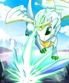 Emerald Dragon Card B (DV2).jpg