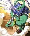 Hyeonmu Dragon Card C (DV2).jpg